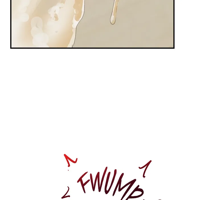 Mr. Superconductor Chapter 8.1 page 86 - 