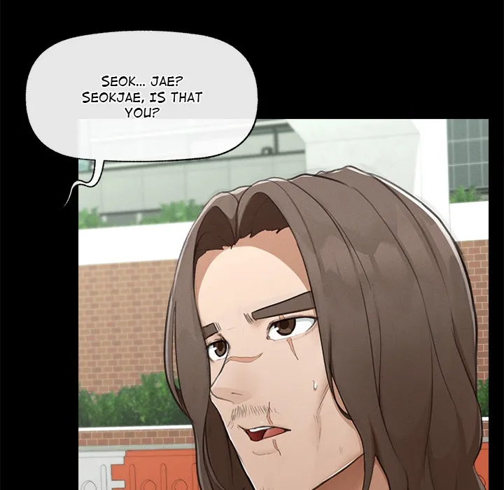 Mr. Superconductor Chapter 8.1 page 10 - 