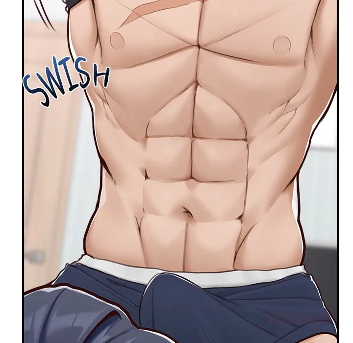 Mr. Superconductor Chapter 8.1 page 93 - 
