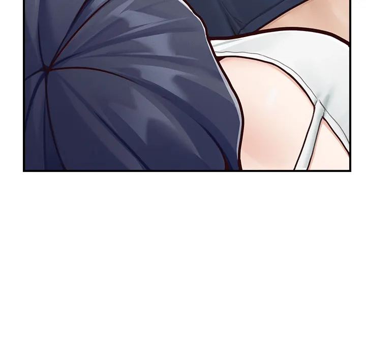 Mr. Superconductor Chapter 8.1 page 94 - 