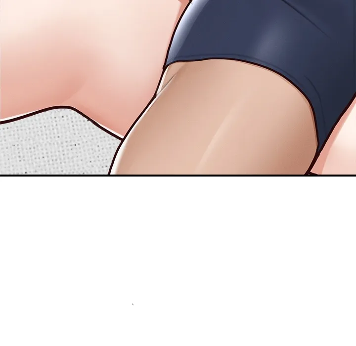 Mr. Superconductor Chapter 8.1 page 96 - 