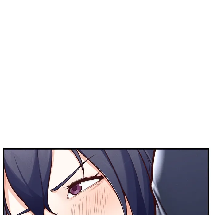 Mr. Superconductor Chapter 8.1 page 97 - 