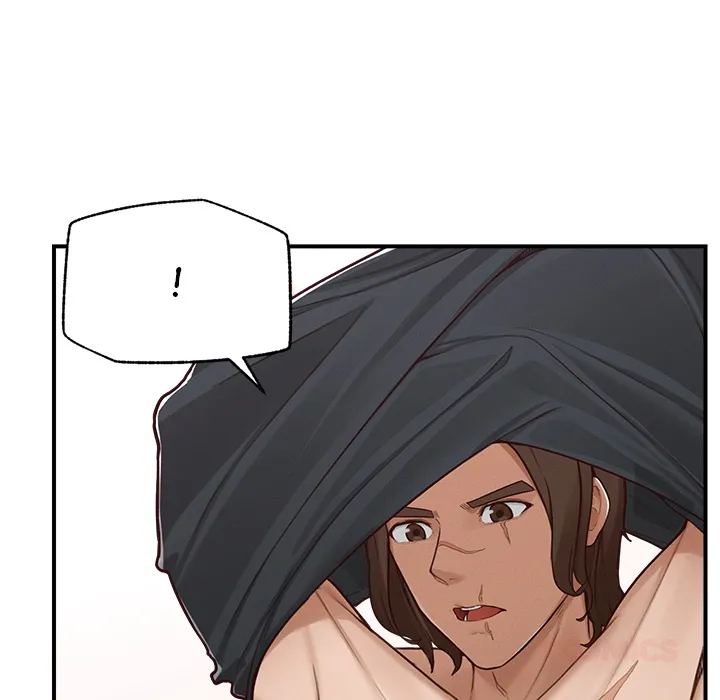 Mr. Superconductor Chapter 8.1 page 99 - 