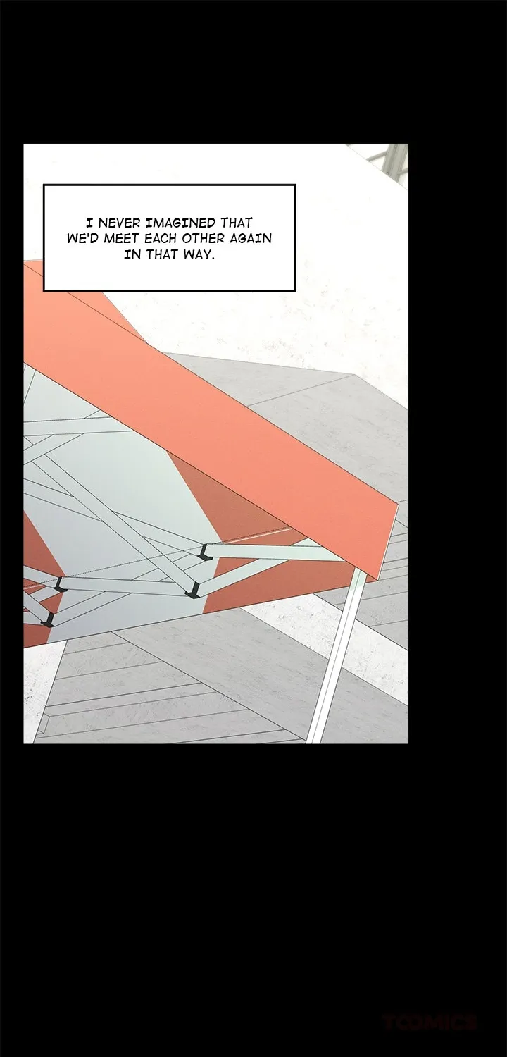 Mr. Superconductor Chapter 8 page 1 - 