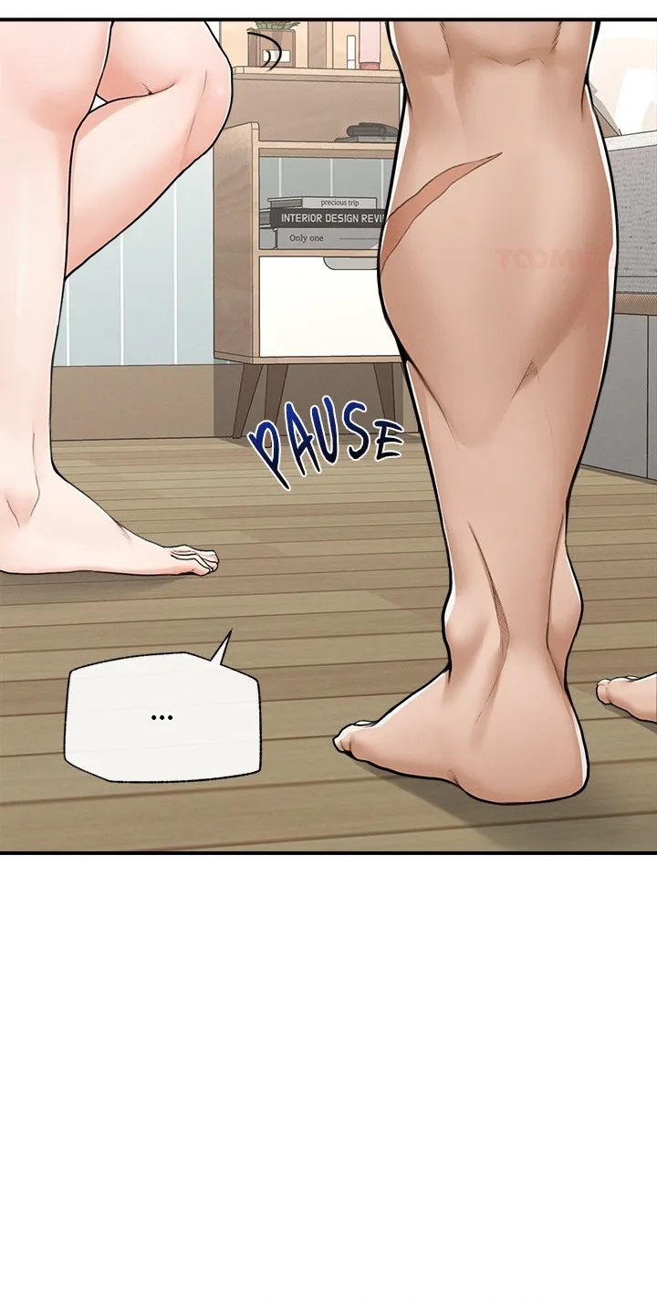 Mr. Superconductor Chapter 8 page 16 - 