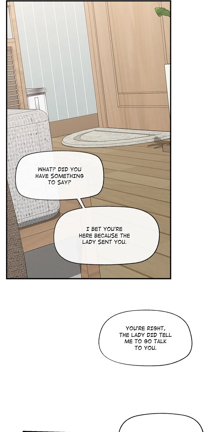 Mr. Superconductor Chapter 8 page 17 - 