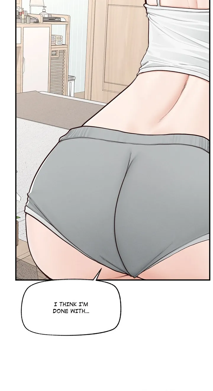 Mr. Superconductor Chapter 8 page 20 - 