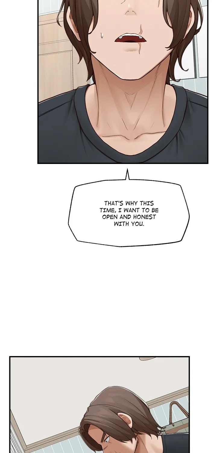 Mr. Superconductor Chapter 8 page 23 - 