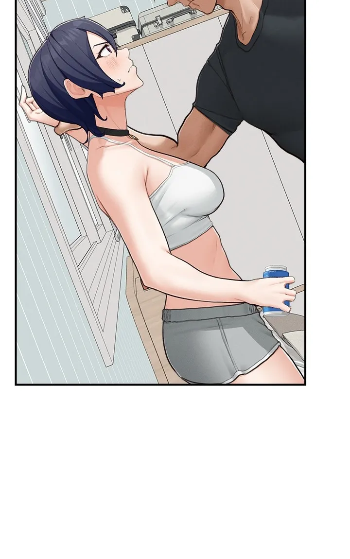 Mr. Superconductor Chapter 8 page 24 - 