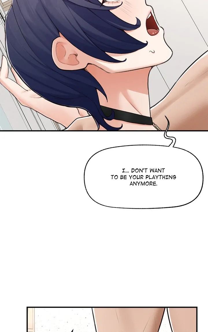 Mr. Superconductor Chapter 8 page 26 - 