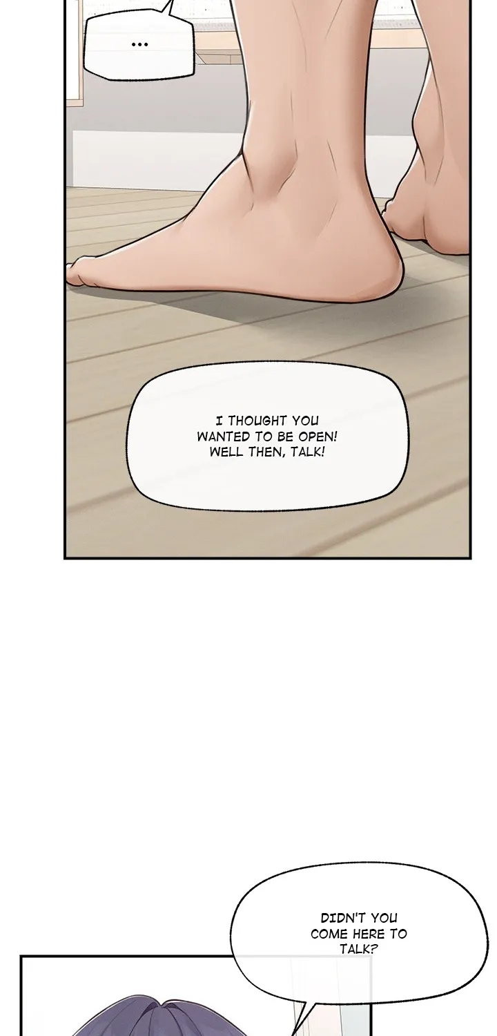 Mr. Superconductor Chapter 8 page 27 - 