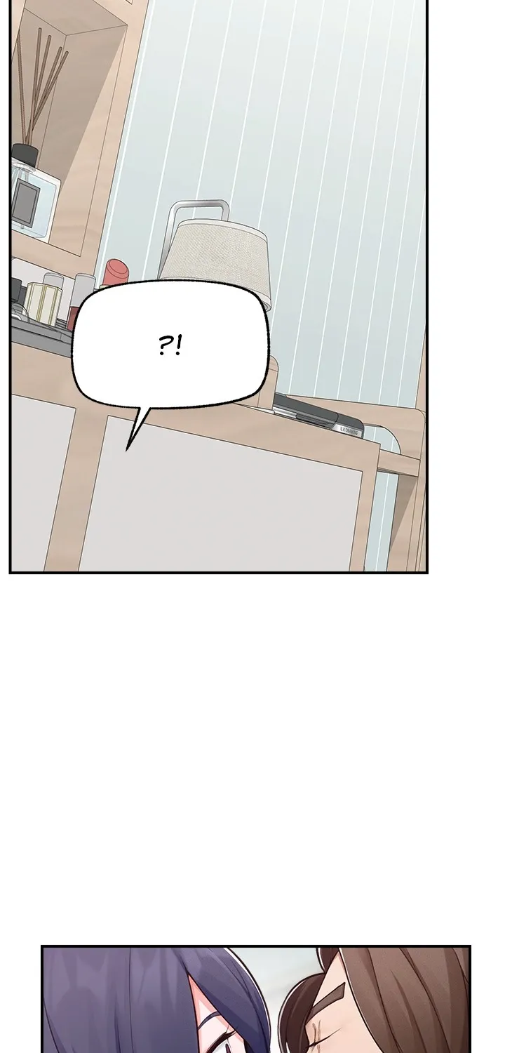 Mr. Superconductor Chapter 8 page 30 - 