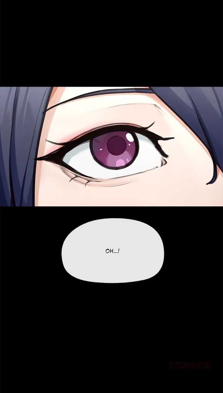 Mr. Superconductor Chapter 8 page 4 - 