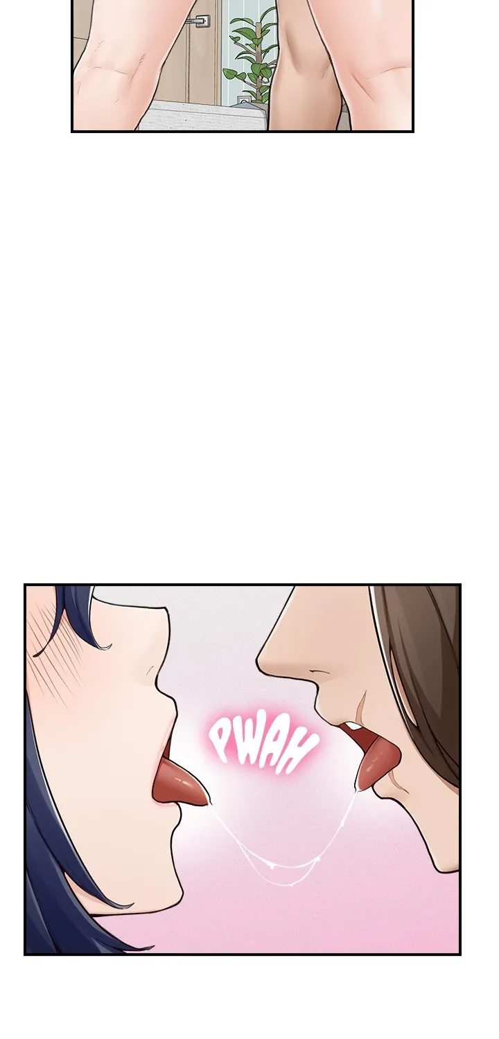 Mr. Superconductor Chapter 8 page 35 - 