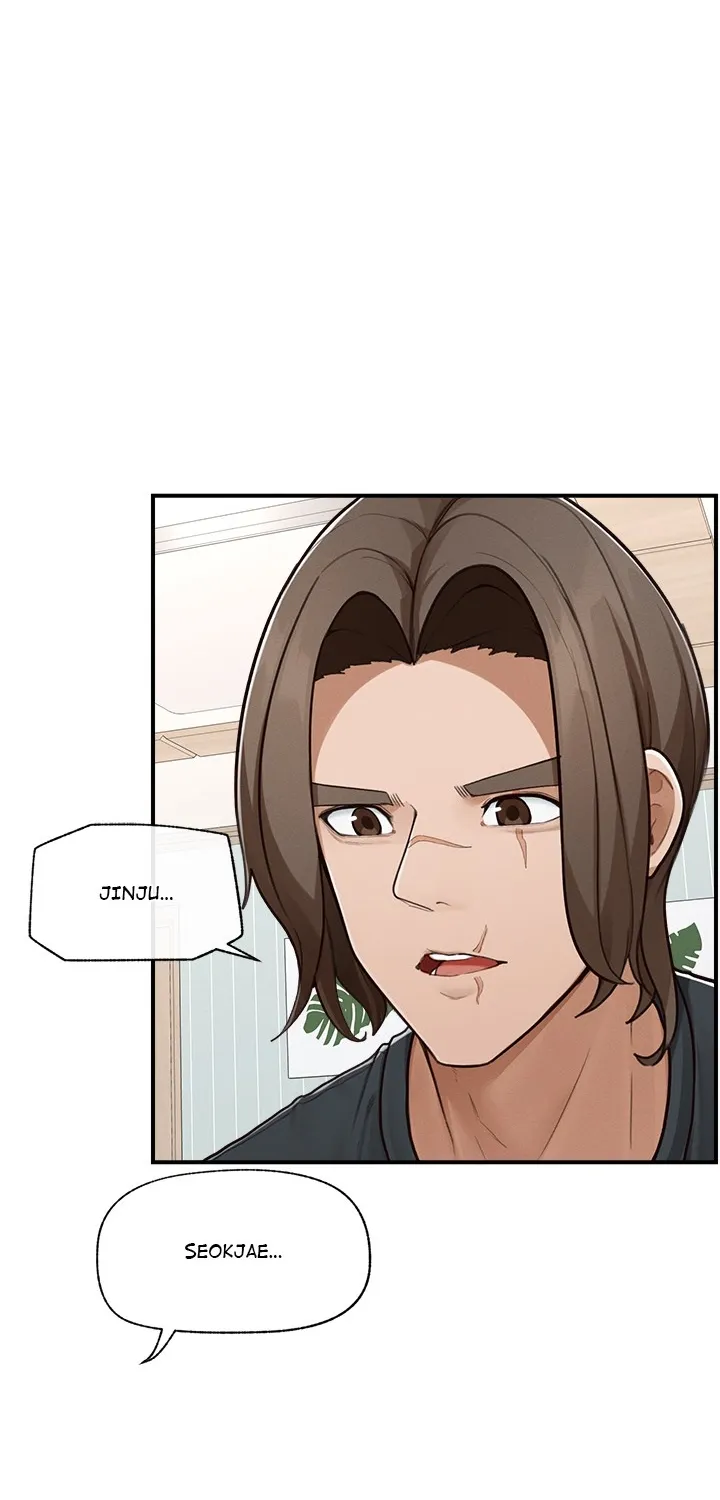 Mr. Superconductor Chapter 8 page 36 - 