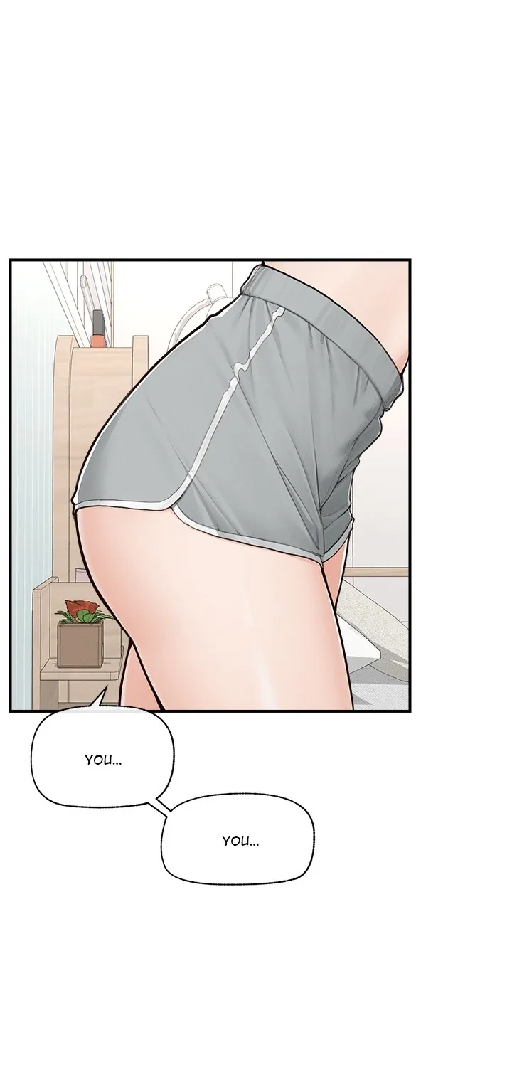 Mr. Superconductor Chapter 8 page 38 - 