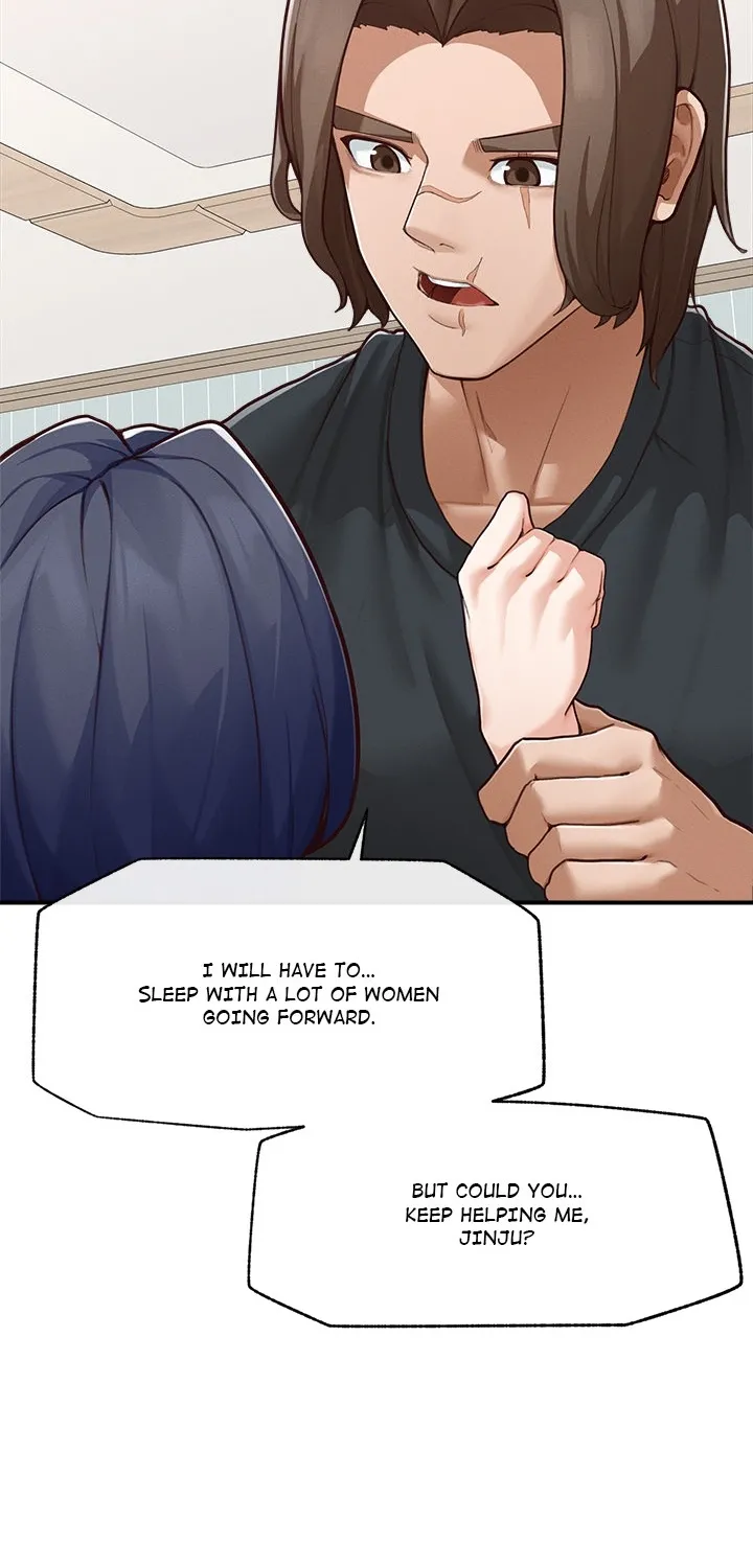 Mr. Superconductor Chapter 8 page 40 - 