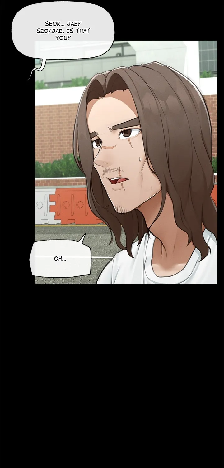 Mr. Superconductor Chapter 8 page 5 - 