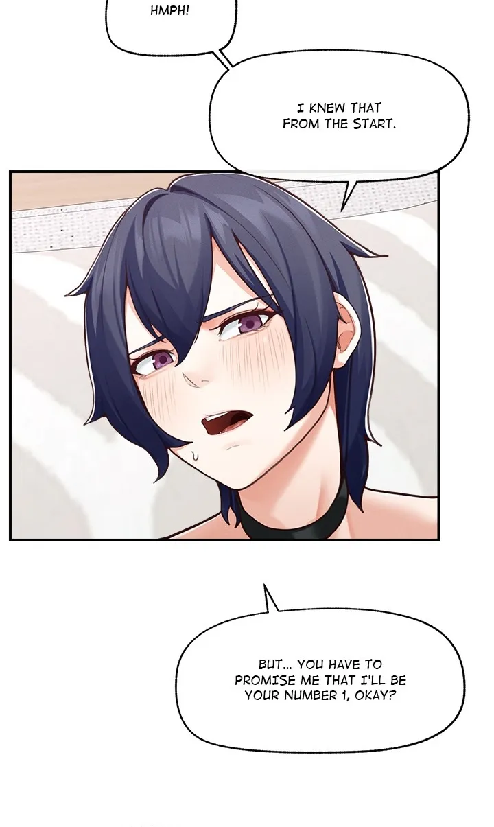 Mr. Superconductor Chapter 8 page 44 - 