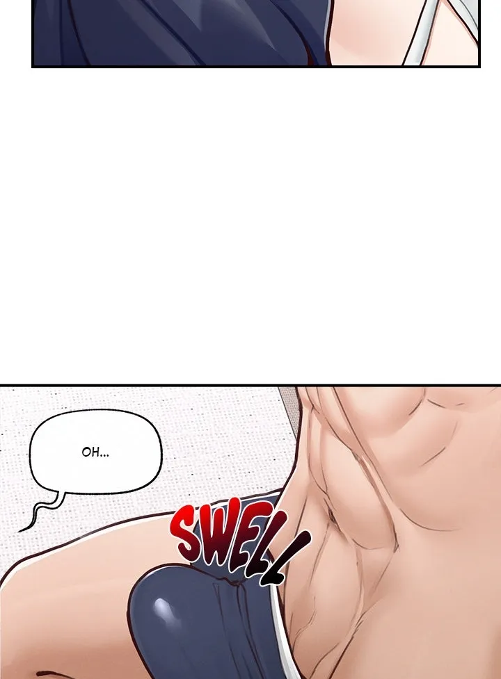 Mr. Superconductor Chapter 8 page 46 - 