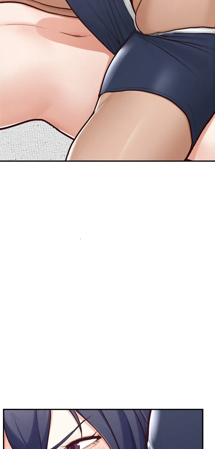 Mr. Superconductor Chapter 8 page 47 - 