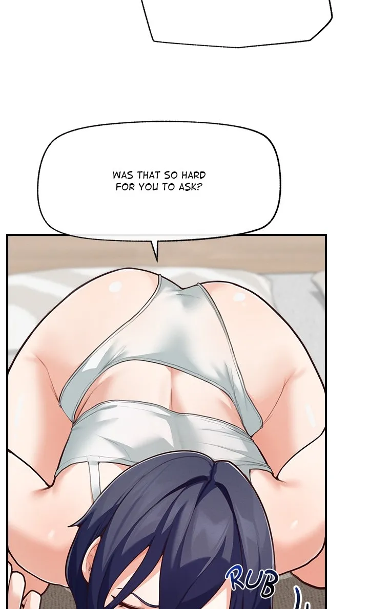 Mr. Superconductor Chapter 8 page 50 - 