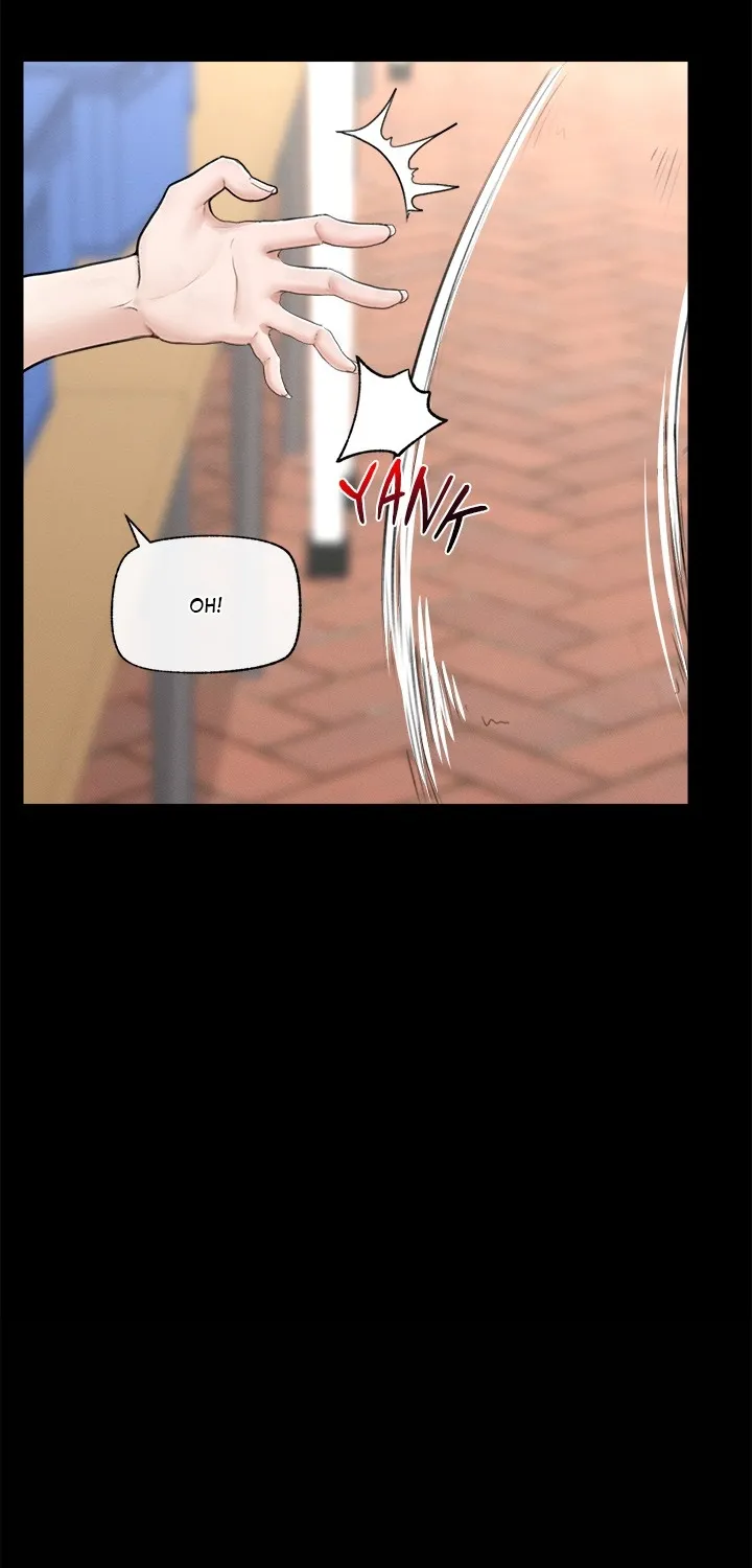 Mr. Superconductor Chapter 8 page 6 - 