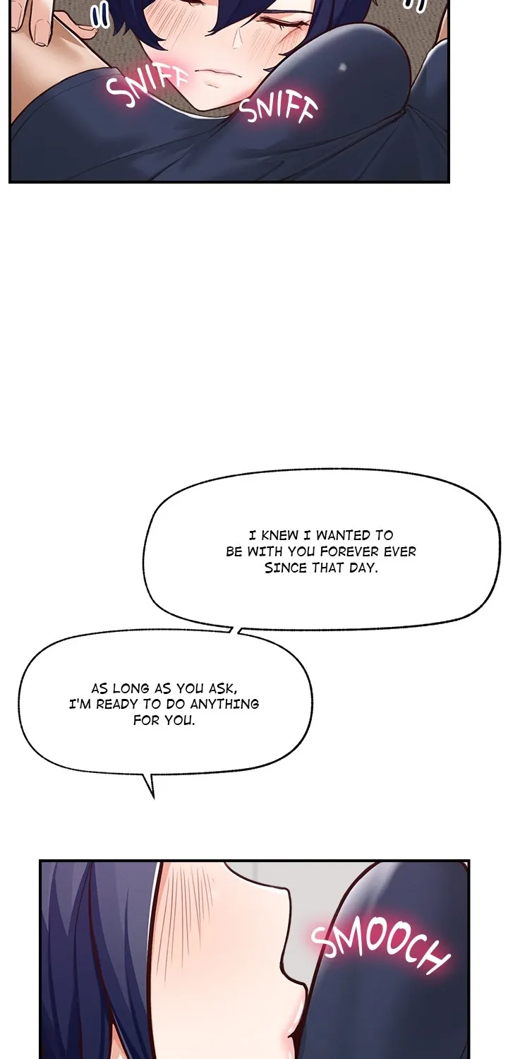Mr. Superconductor Chapter 8 page 51 - 