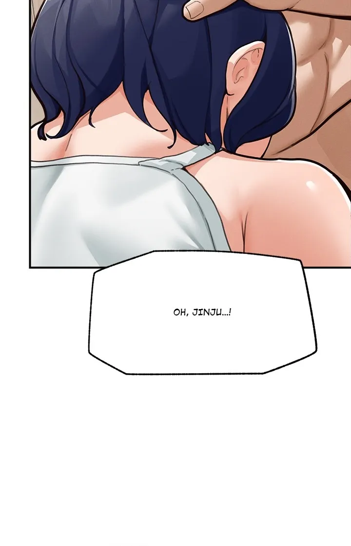 Mr. Superconductor Chapter 8 page 63 - 