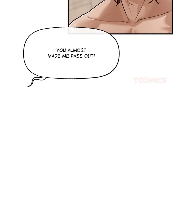 Mr. Superconductor Chapter 8 page 71 - 