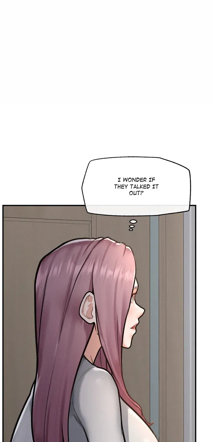Mr. Superconductor Chapter 9 page 14 - 