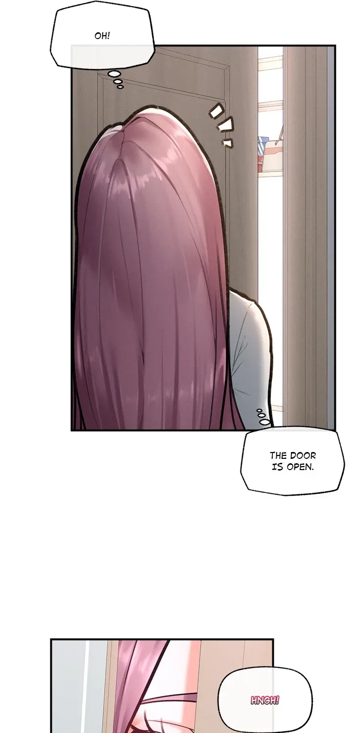 Mr. Superconductor Chapter 9 page 16 - 