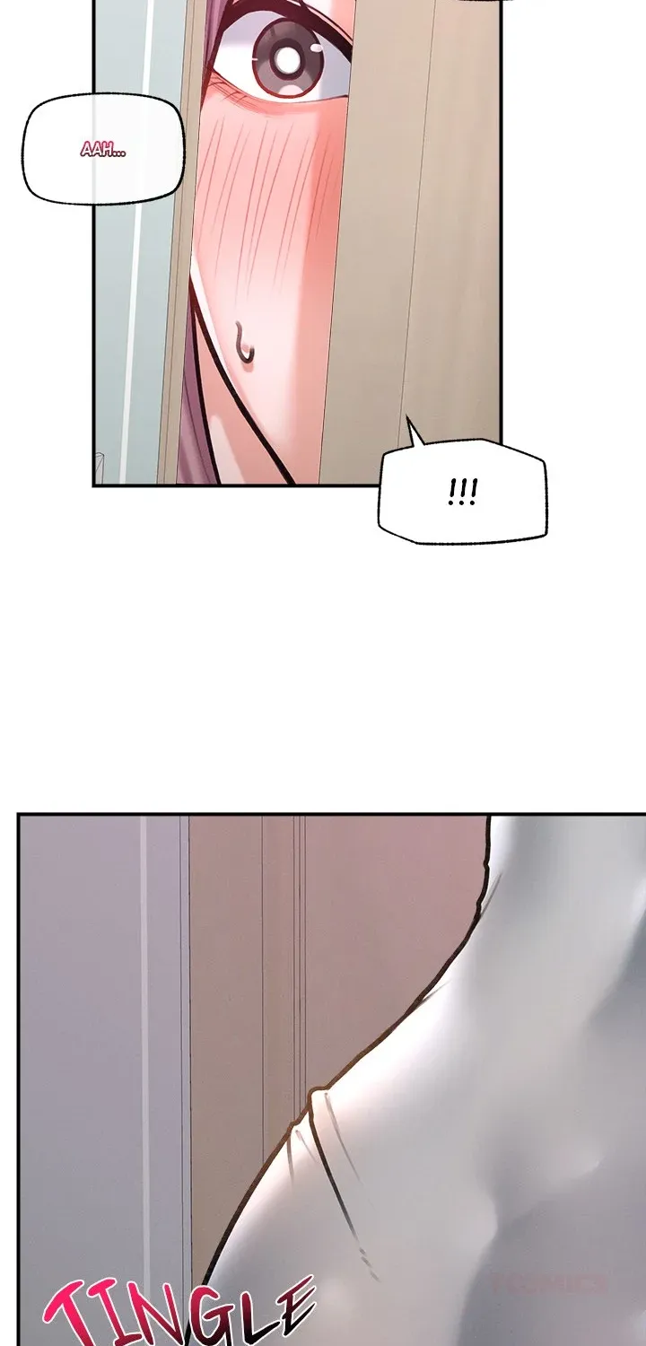 Mr. Superconductor Chapter 9 page 17 - 