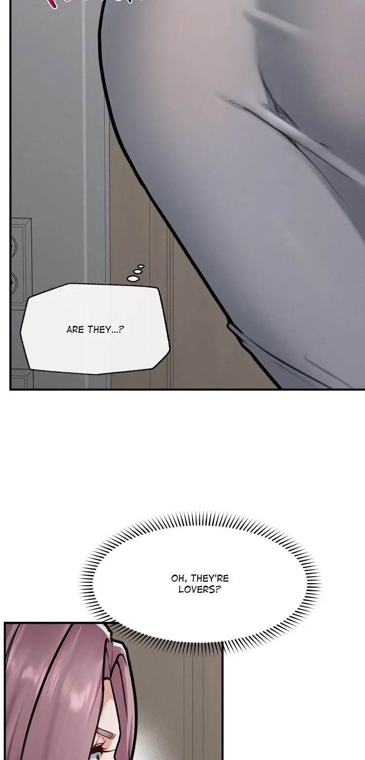Mr. Superconductor Chapter 9 page 18 - 