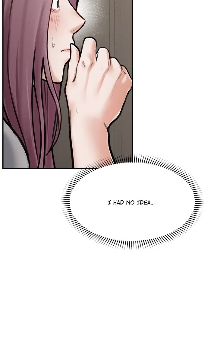 Mr. Superconductor Chapter 9 page 19 - 