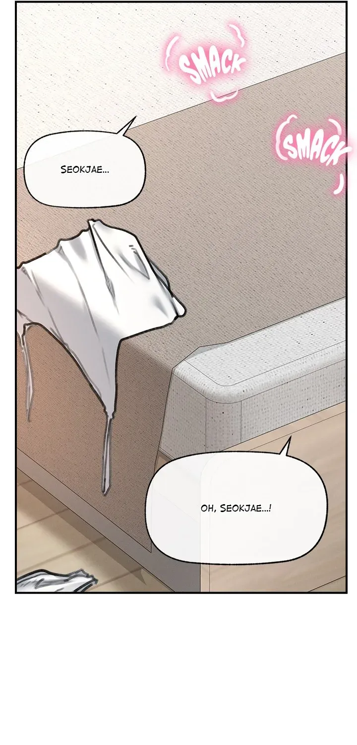 Mr. Superconductor Chapter 9 page 20 - 