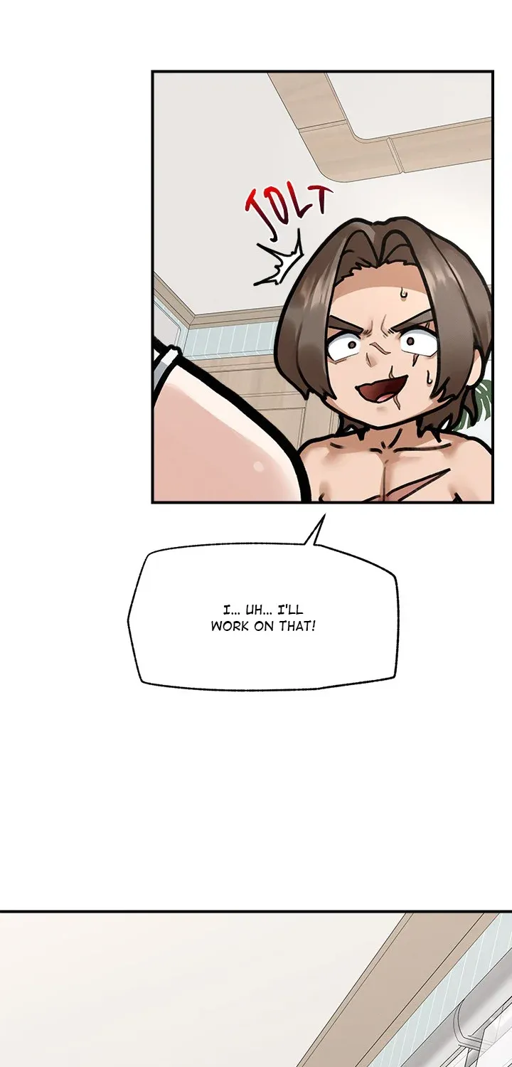 Mr. Superconductor Chapter 9 page 3 - 