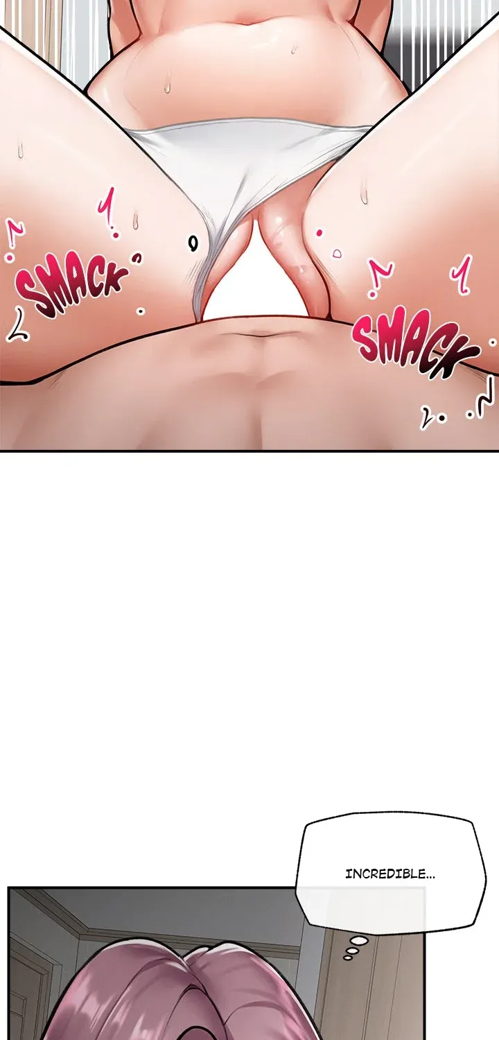 Mr. Superconductor Chapter 9 page 22 - 