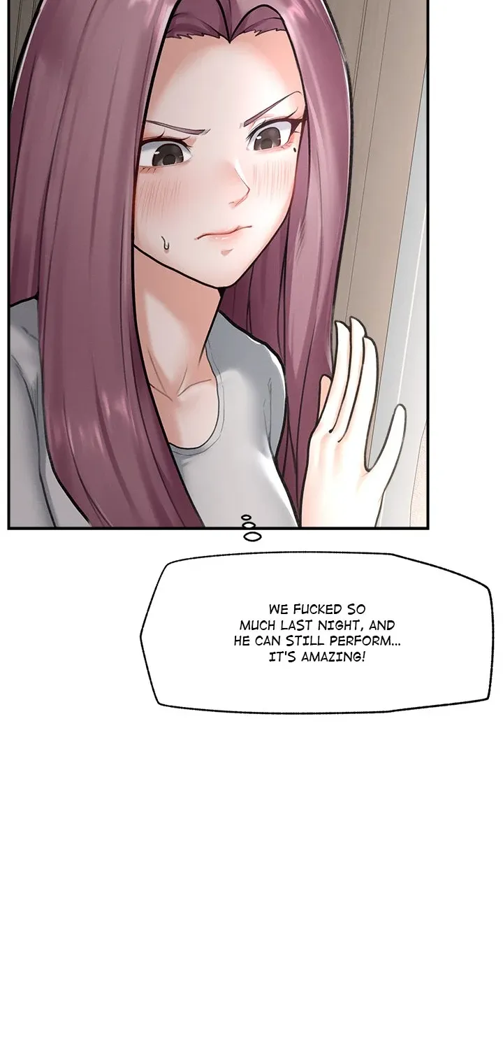 Mr. Superconductor Chapter 9 page 23 - 