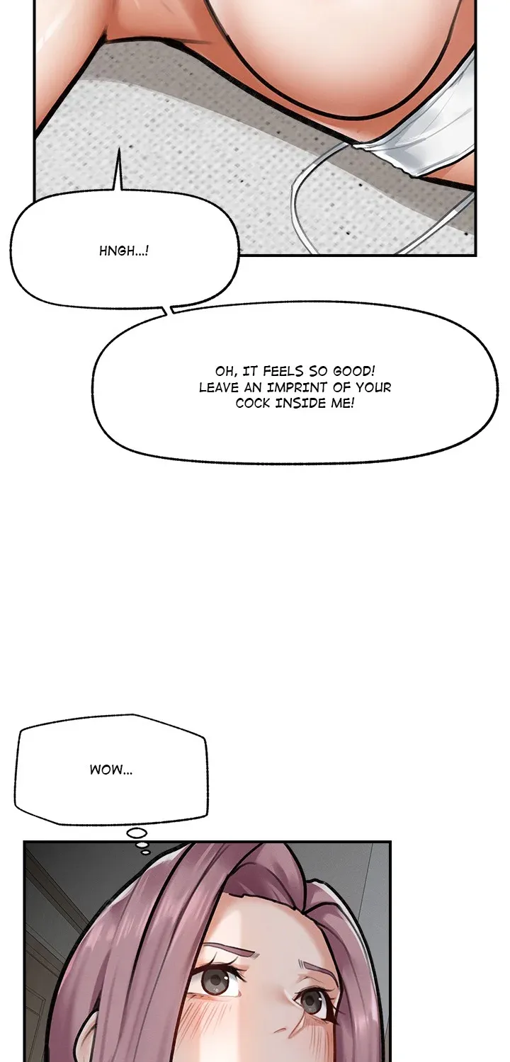 Mr. Superconductor Chapter 9 page 30 - 