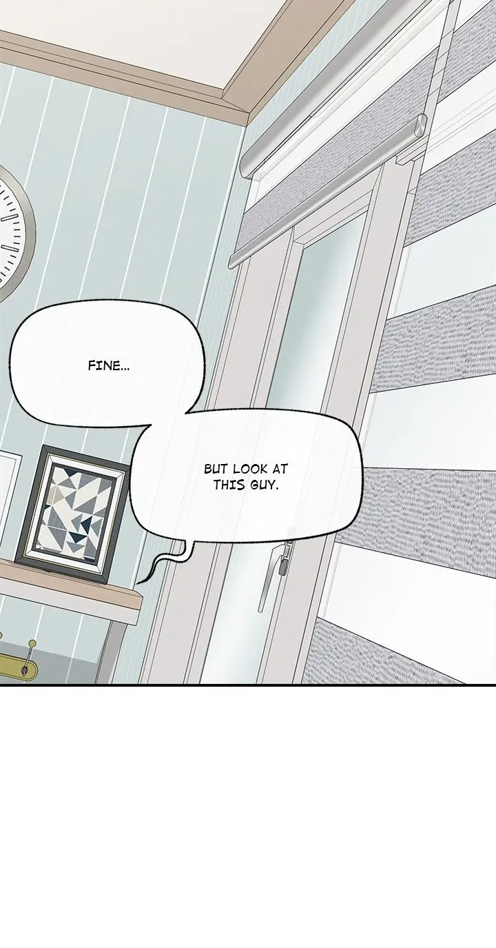 Mr. Superconductor Chapter 9 page 4 - 