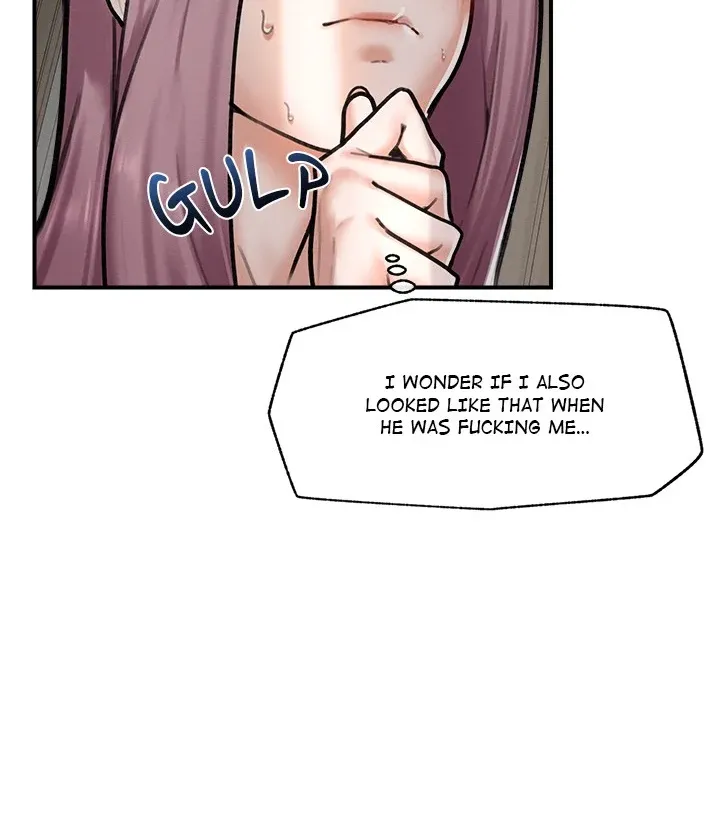 Mr. Superconductor Chapter 9 page 31 - 
