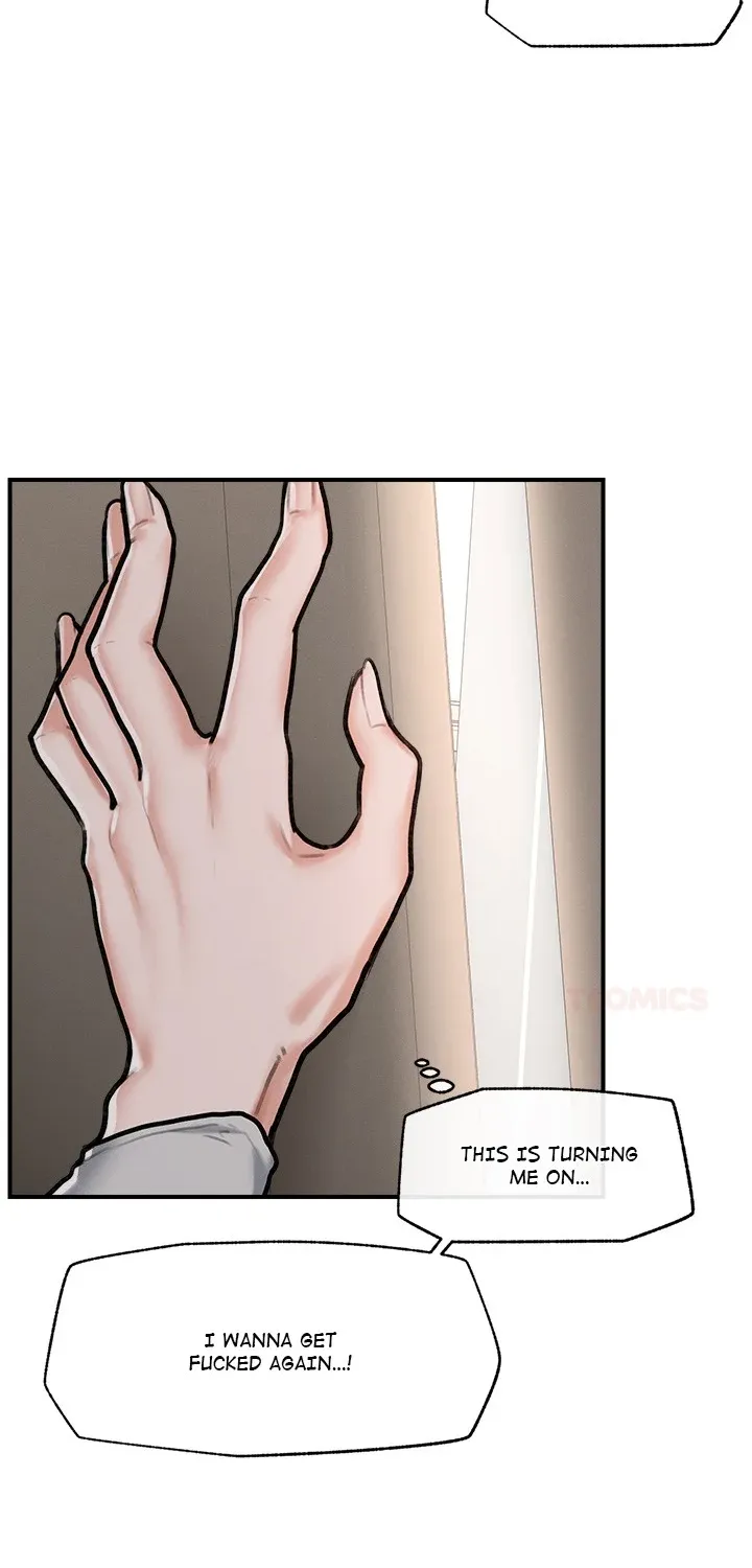 Mr. Superconductor Chapter 9 page 33 - 