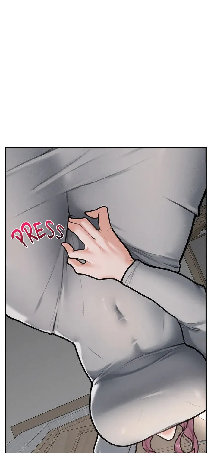 Mr. Superconductor Chapter 9 page 34 - 