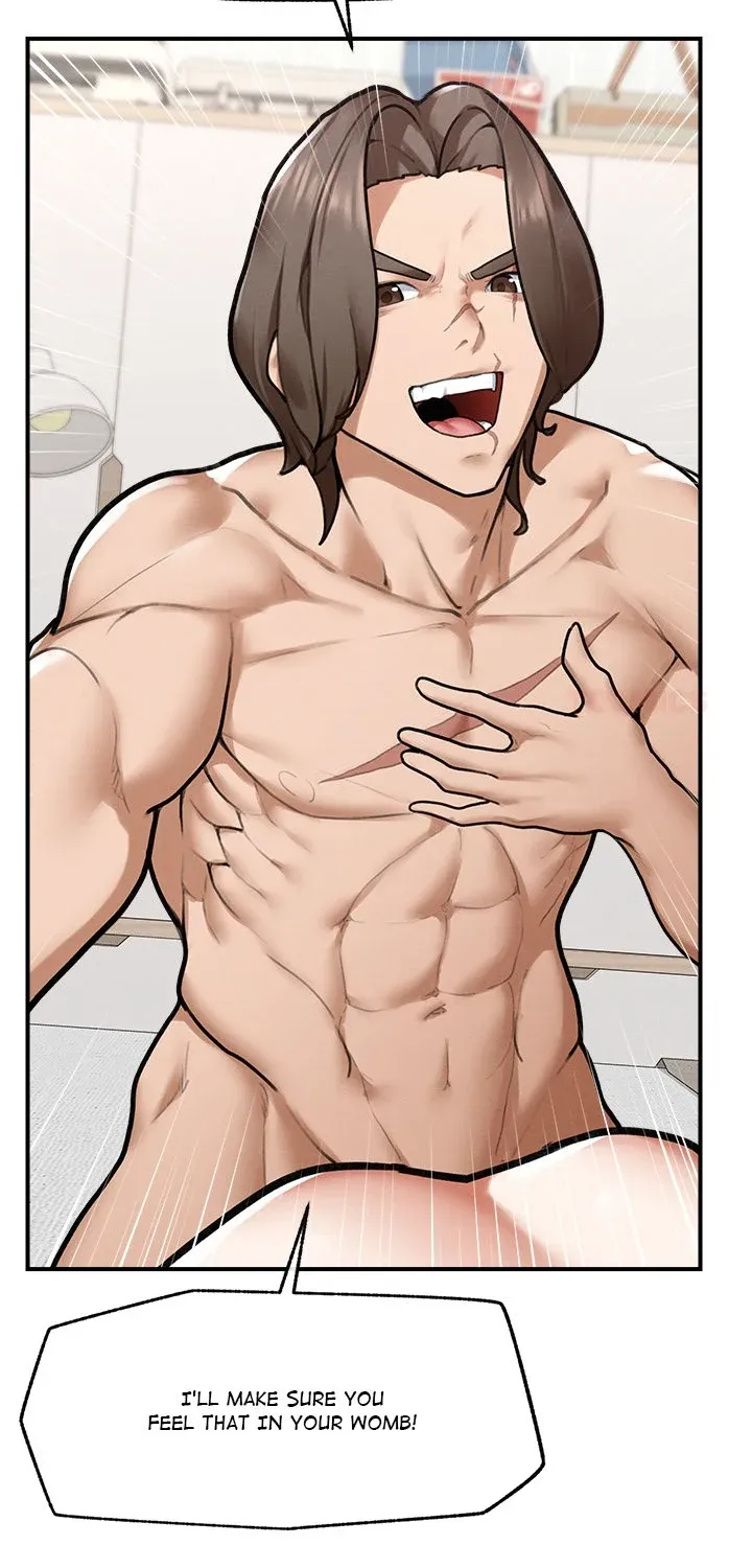Mr. Superconductor Chapter 9 page 37 - 