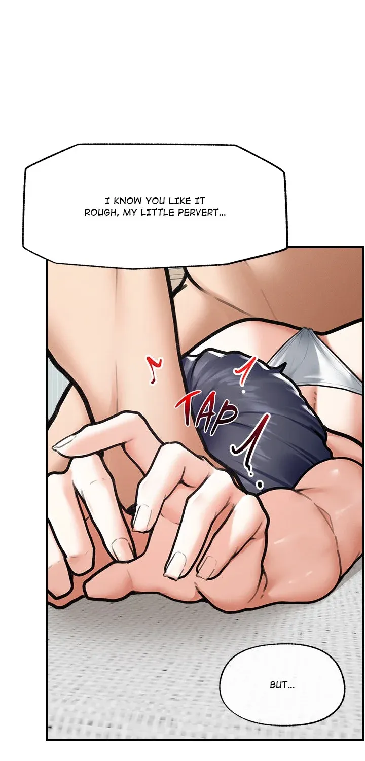 Mr. Superconductor Chapter 9 page 38 - 