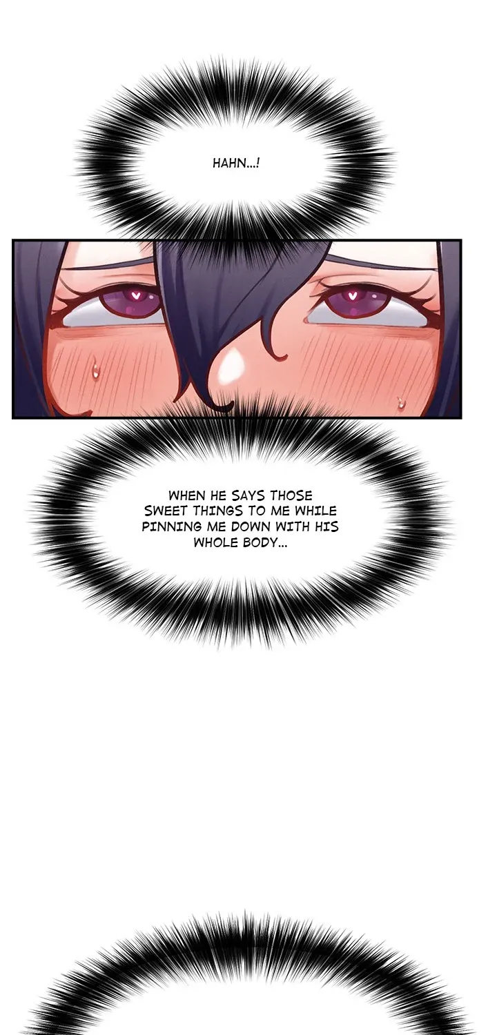 Mr. Superconductor Chapter 9 page 40 - 