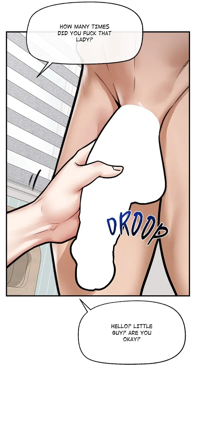 Mr. Superconductor Chapter 9 page 5 - 