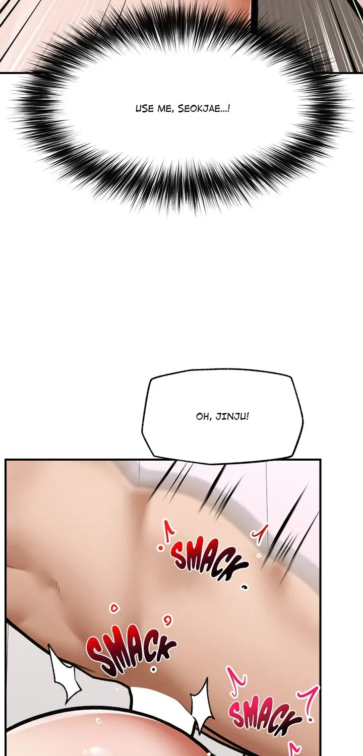 Mr. Superconductor Chapter 9 page 42 - 