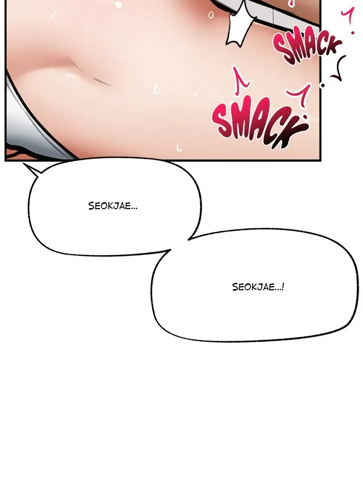 Mr. Superconductor Chapter 9 page 43 - 